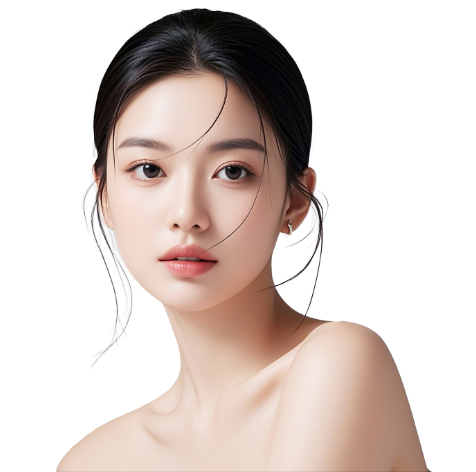 모델
