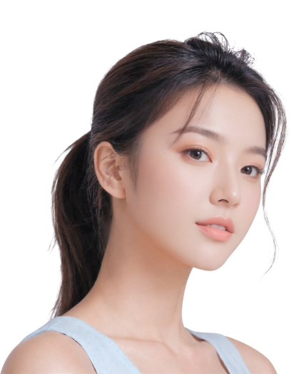 모델