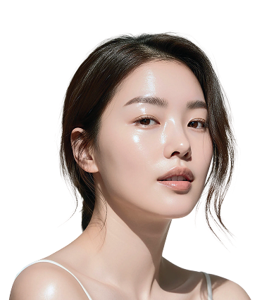모델